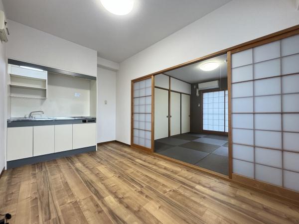 エスペラント嵯峨