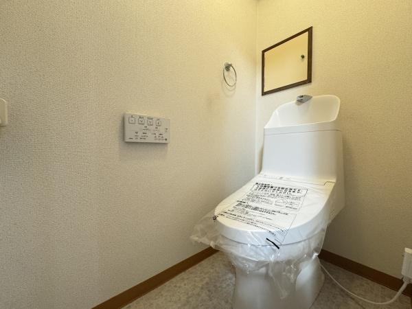 松江市学園１丁目のマンション