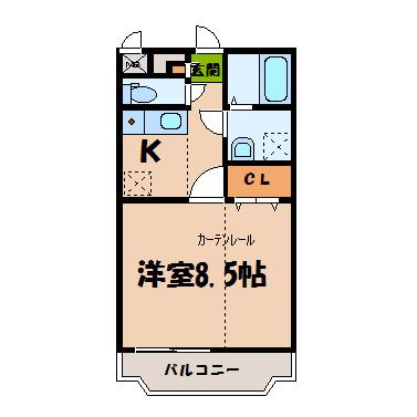 エンジェル．Ｋ