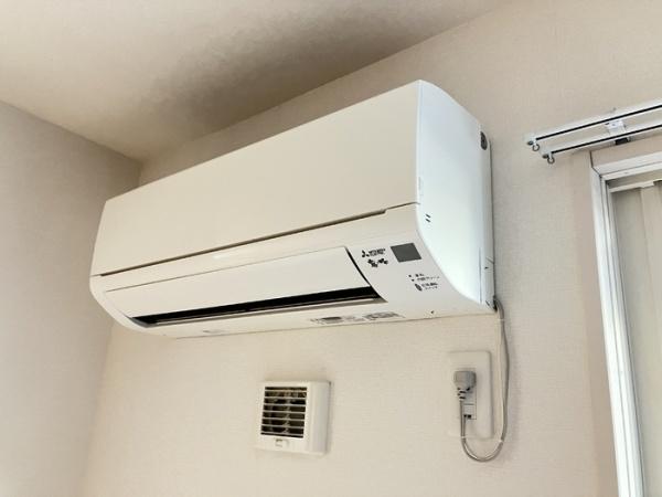 トラモント