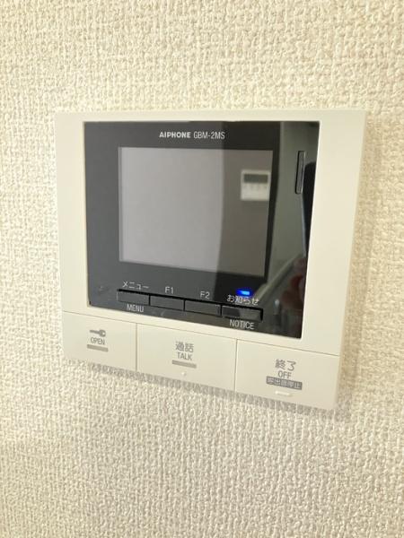 Loska(セキュリティ)