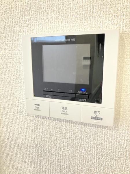 Loska(セキュリティ)