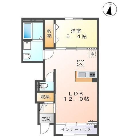 グランモール東津田