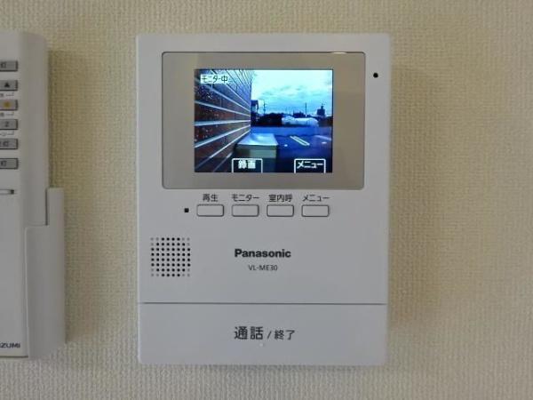 グランモール東津田