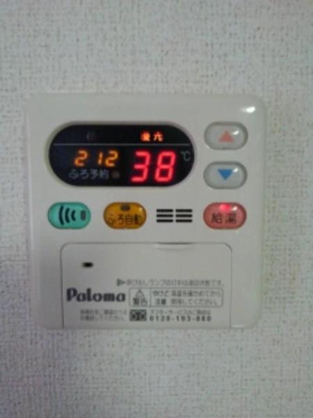 エヴァグリーンＡ