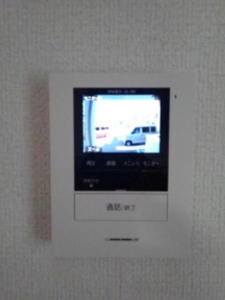 エヴァグリーンＡ