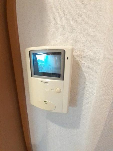 ベル　ハウス