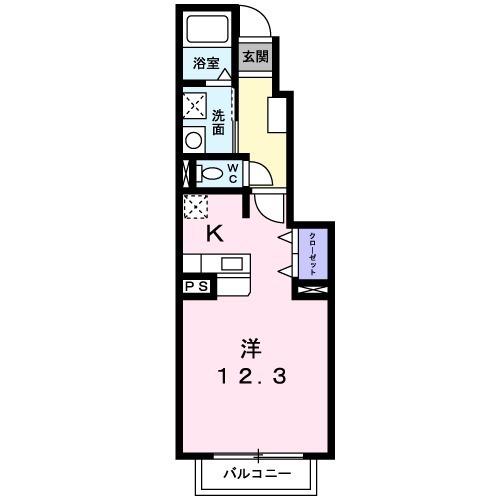 ベル　ハウス