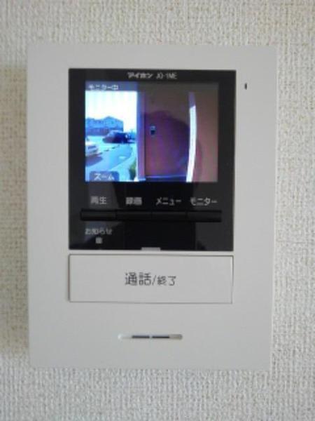 グランシャリオC