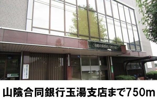 グランシャリオC