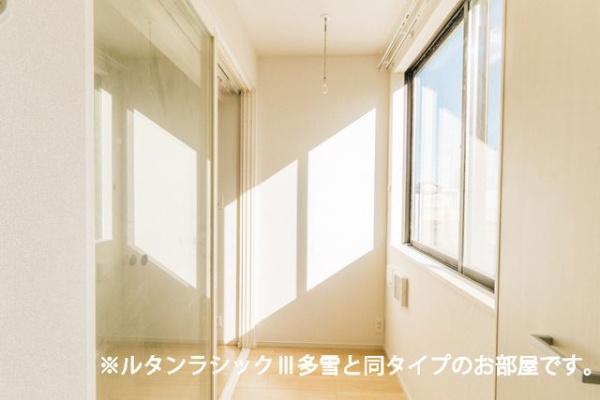 くら・ぷりや