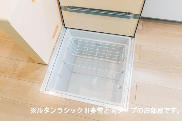 くら・ぷりや