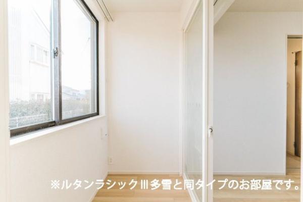 くら・ぷりや
