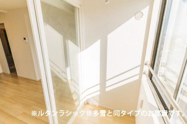 くら・ぷりや