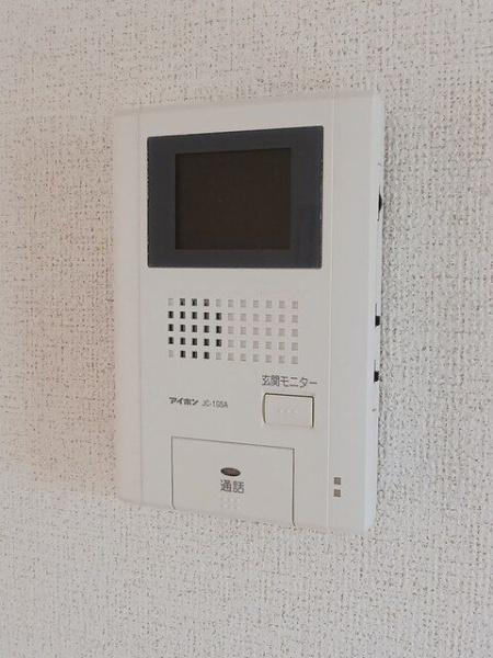 フリーデ　だんだんＡ