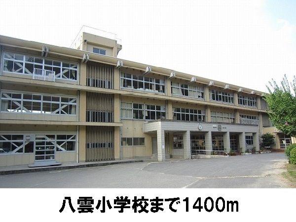 フリーデ　だんだんＡ