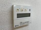 エヌリード