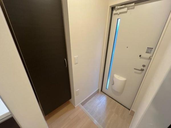 （仮称）スターテラス２古志原