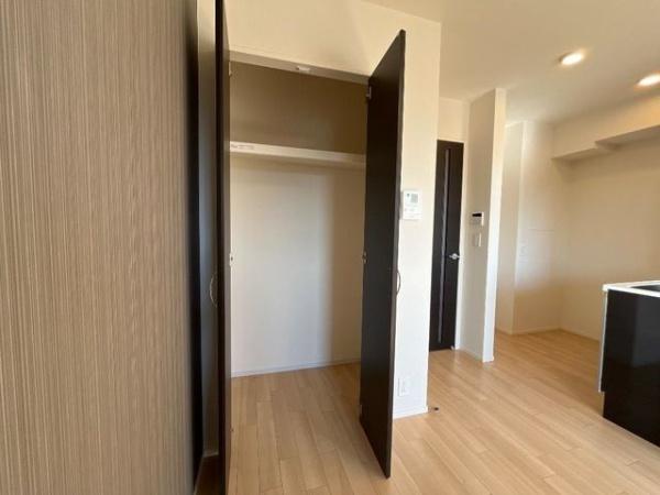 （仮称）スターテラス２古志原