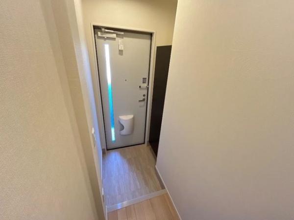 （仮称）スターテラス２古志原