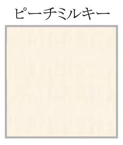 （仮称）スターテラス２古志原