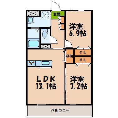 ロワジール