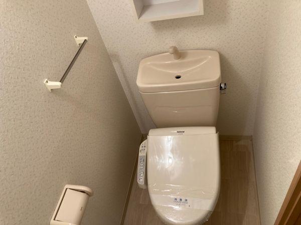 ロワジール