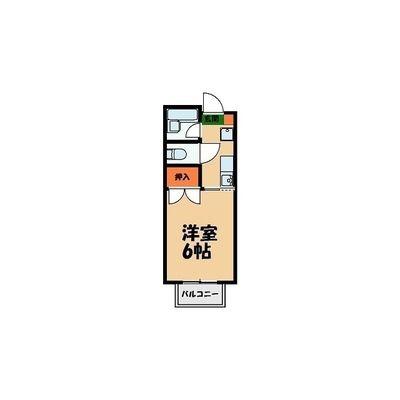コーポＫ・Ｋ