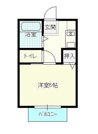 メガポートハウス