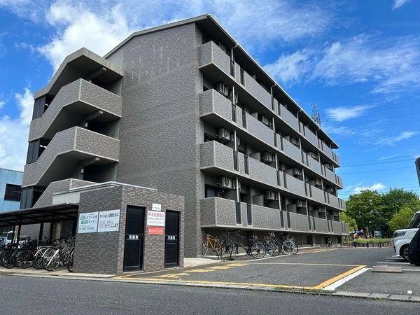 学園Ｓ・Ｉ