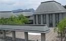 サンフォーレ・1989(松江市立図書館)