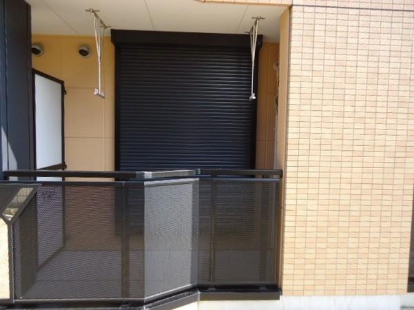 プランドール