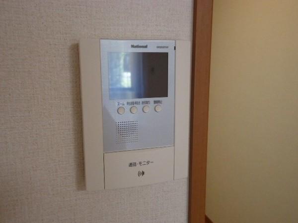 プランドール