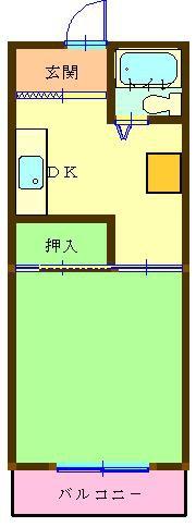 湖北ビル