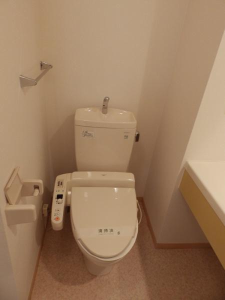 ブルーパージュⅡ