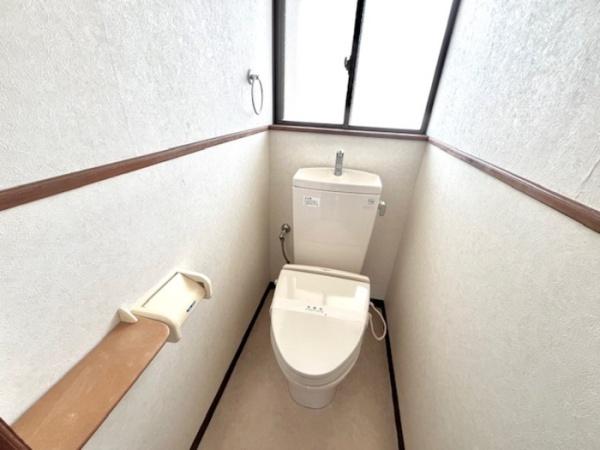 安来市飯島町川尻町のアパート