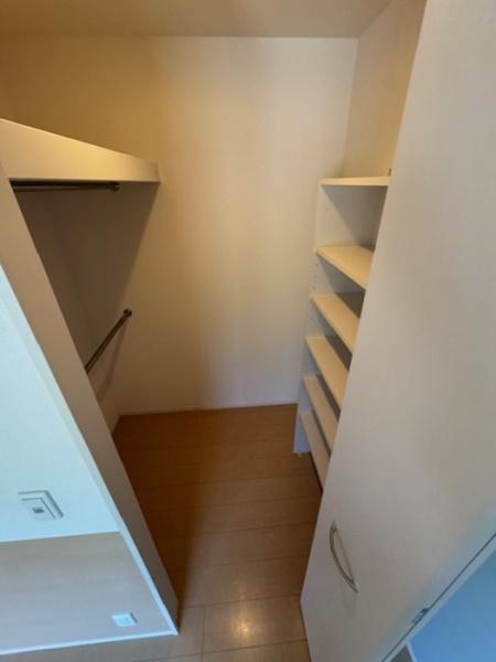 セジュールアクィール２