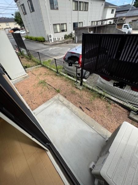 セジュールアクィール２