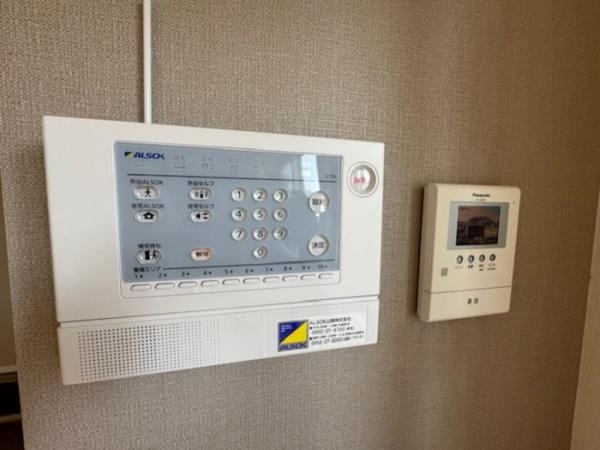 セジュールアクィール２