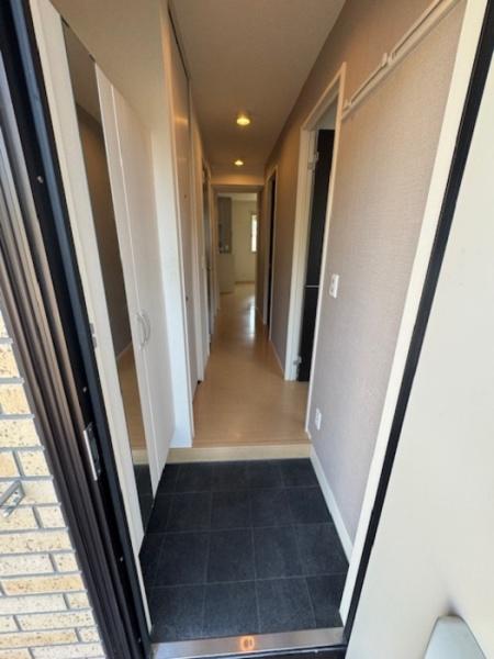 セジュールアクィール２