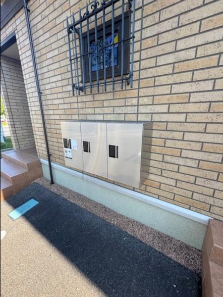 セジュールアクィール２