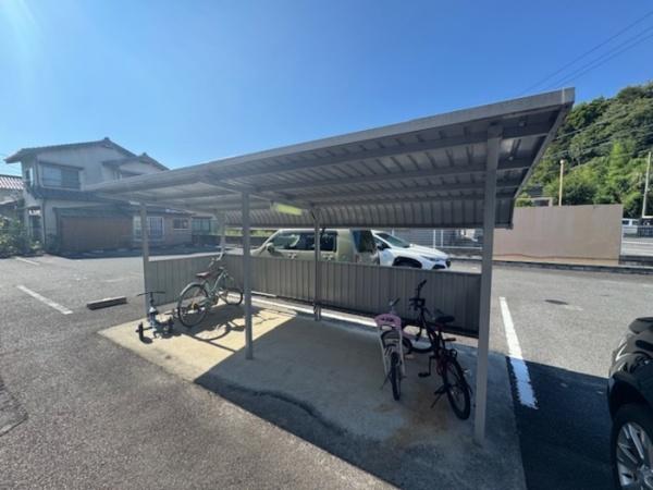 セジュールアクィール２