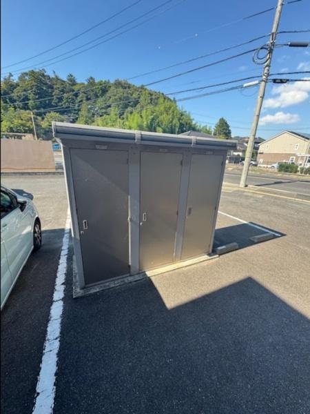 セジュールアクィール２