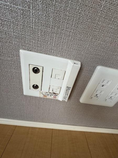 セジュールアクィール２