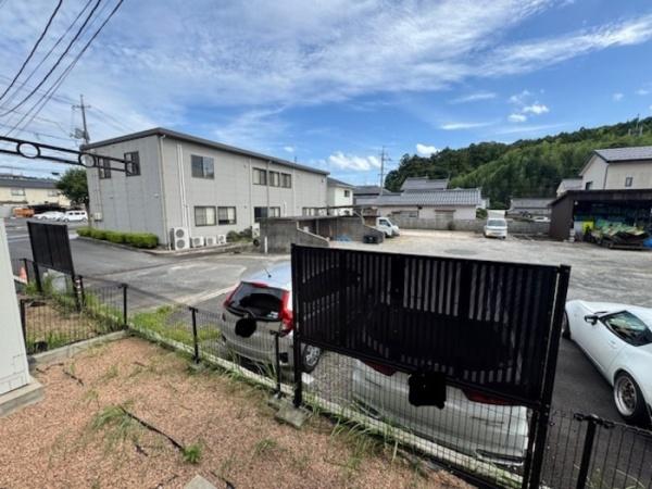 セジュールアクィール２