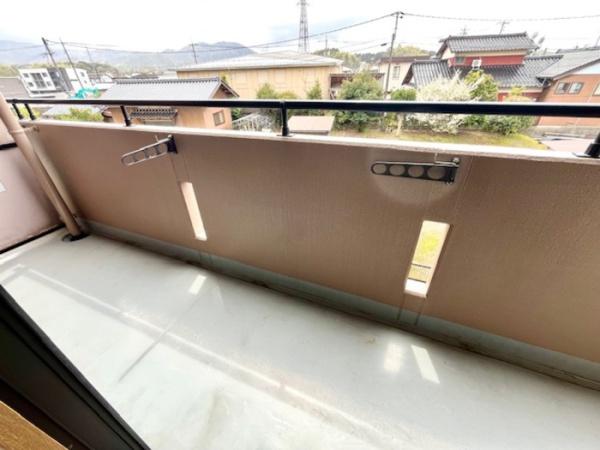 サンフォーレＫ