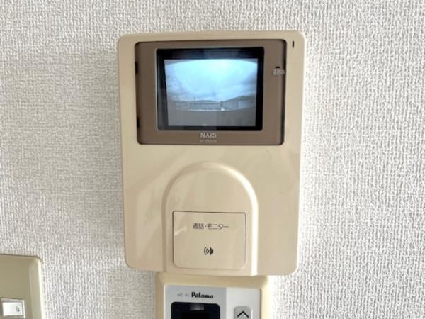 サンフォーレＫ