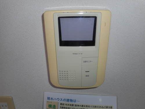 シャーメゾンＭ－V