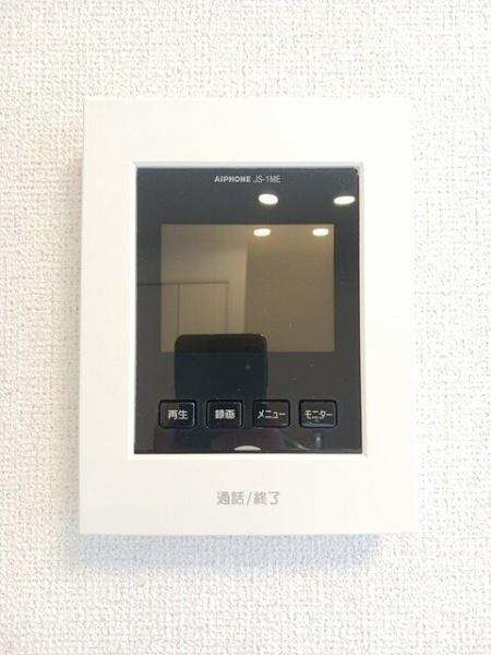 リュミエールＡ
