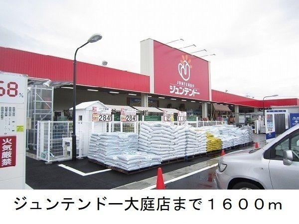 リュミエールＡ